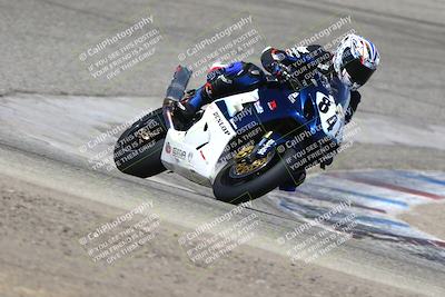 media/Aug-31-2025-Lets Ride (Sun) [[b053ea48c5]]/A Group/2pm (Off Ramp)/